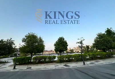 Furnished 2BR Townhouse | Pool View