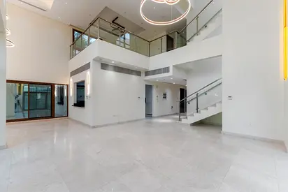 PRIME LOCATION | MULTIPLE OPTION | UNFURNISHED