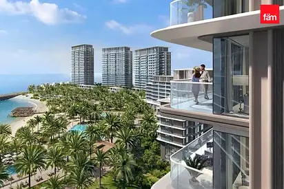 Exclusive | 2 Bedroom | Investment Opportunity
