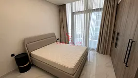 2BR Apartment | Skyhills Residences Tower 1 | Multiple Pools & Amenities