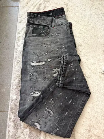 Clothing