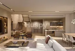 Handover 2028 | Golf Community | Open Layout