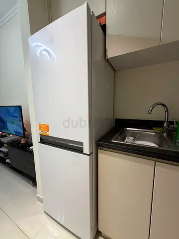 Indiset fridge for sale