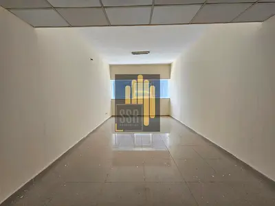 SUMMER OFFER | 1MONTH FREE | HUGE STUDIO | FLEXIBLE PAYMENT PLAN | NEXT TO RTA BUS STOP
