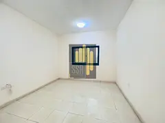 For Families 2bhk with balcony 44k/4 Cheqs Near Nahda Park