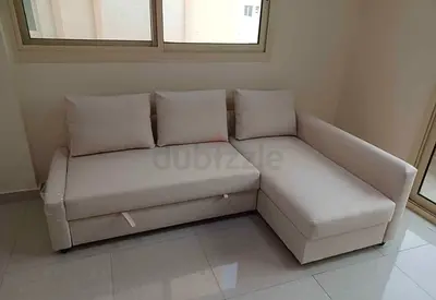 Sofa bed