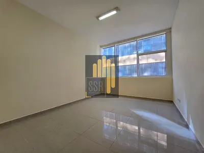 Direct Access to Metro 1BHK 29K/1 Cheq 31K/6 Cheqs Opp RTA Bus F22,F24
