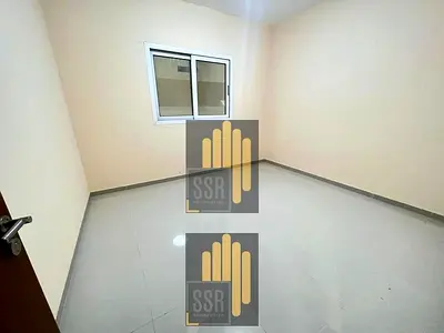 LIMITED DISCOUNT OFFER NEW RENT 27K/6 CHQ 1 MONTH FREE CLOSE TO RTA F24 BUS STOP DXB-SHJ BORDER
