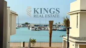 Exclusive 3BR Villa, 2nd Row, Best Sea Views