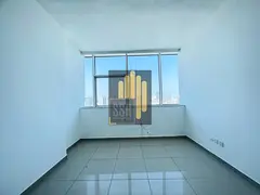 22k 1BHK AL NAHDA GYM POOL 1 MONTH FREE NEAR F22 F24 BUS STOP