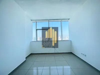 22k 1BHK AL NAHDA GYM POOL 1 MONTH FREE NEAR F22 F24 BUS STOP