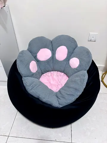 Bean bag chair big size