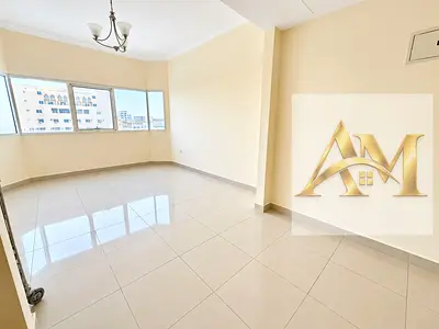 HOT OFFER! 2-BHK FOR RENT | 1 MONTH FREE | READY MOVE|LIMITED TIME OFFER!