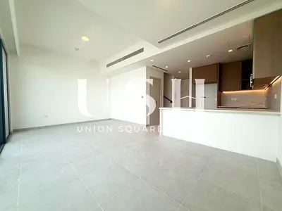 READY TO MOVE | CLOSE TO AMENITIES | VACANT