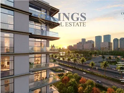 Investor Deal 3 BDR Al Hamra Greens Al Hamra