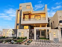 ___ _ Including AC,electricity,water-Negotiable_freehold