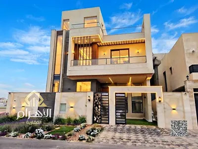 ___ _ Including AC,electricity,water-Negotiable_freehold