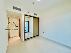 Vacant Unit | Ready To Move In | Prime Location