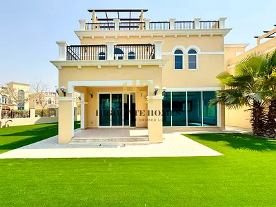 Open house this weekend | Exclusive Corner Villa