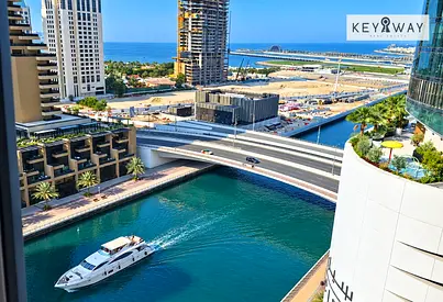 Canal View | Large Layout | Great Value