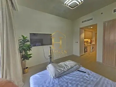High floor | Pool view | Investor Deal