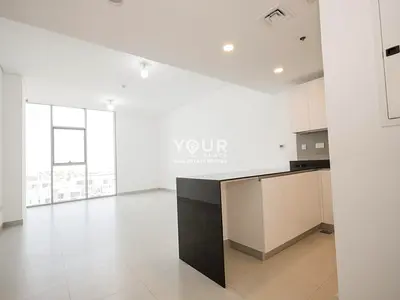 Huge Layout | Modern Finishes | Well Maintained