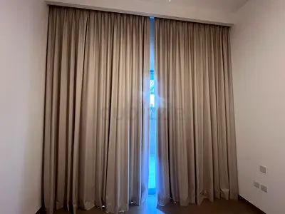 Luxury Custom-Made Curtains by Kurtains | Save Thousands on Made-to-Measure