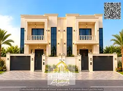 An exceptional opportunity in Al Yasmeen – includes registration and ownership transfer fees | 4-b