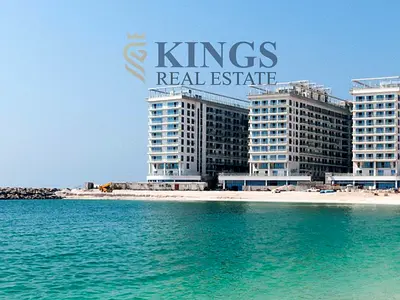RENOVATED | PARTIAL SEA VIEW | GREAT DEAL | PREMIUM COMMUNITY | FANTASTIC AMENITIES