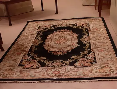 carpets and rugs