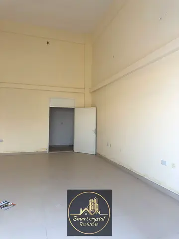 PRIME SHOP AVAILABLE FOR RENT IN MUSSAFAH, ABU DHABI