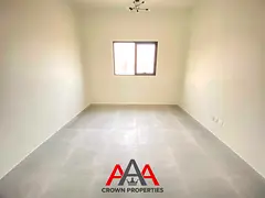 55K | Spacious 2BHK | 2 Bathrooms | Balcony + Parking