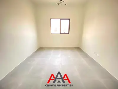 55K | Spacious 2BHK | 2 Bathrooms | Balcony + Parking