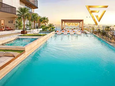 2BR+MAID |NEAR METRO | + 10% ROI | + 30% RETURN | | CASH DISCOUNT