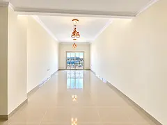 Luxury 2bhk//balcony//1parking//wardrobe near al mamsha cummunity