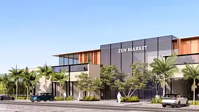 0% Down Payment | 2% for 50 months | Lagoon living