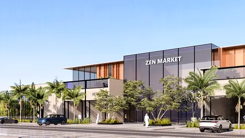 0% Down Payment | 2% for 50 months | Lagoon living