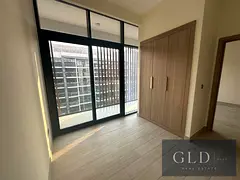 Ready to Move In | Huge Layout | 4 Cheques