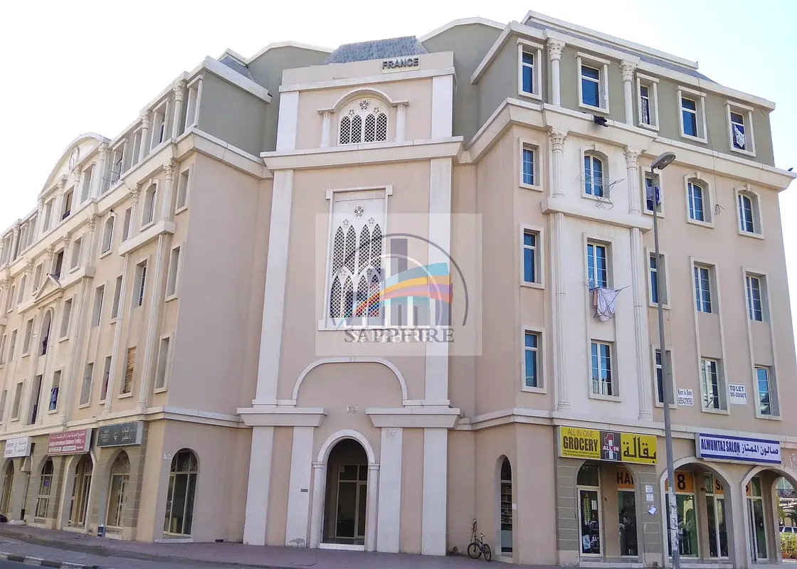 gallery-image