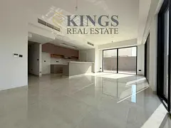 EXCLUSIVE | BRAND NEW | 3BR | COMMUNITY VIEW @ 115K