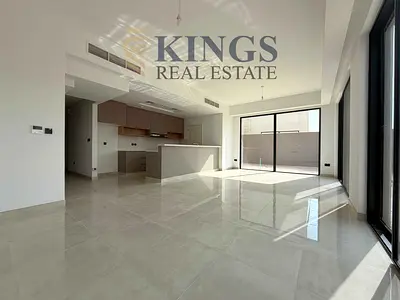 EXCLUSIVE | BRAND NEW | 3BR | COMMUNITY VIEW @ 115K