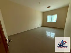 Spacious 2 Bedroom Apartment in Al Majaz 2 Sharjah | Super Deluxe Finishing | 3 Bathrooms | Master B