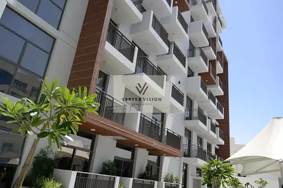 Move-In Ready | Furnished | Community Living