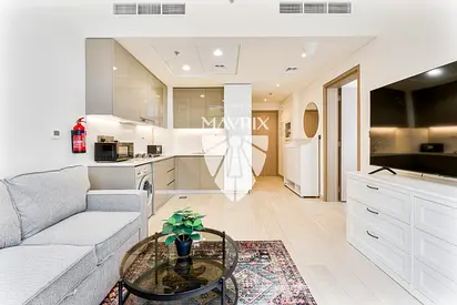 Ready To Move In | Vacant on Transfer | Furnished
