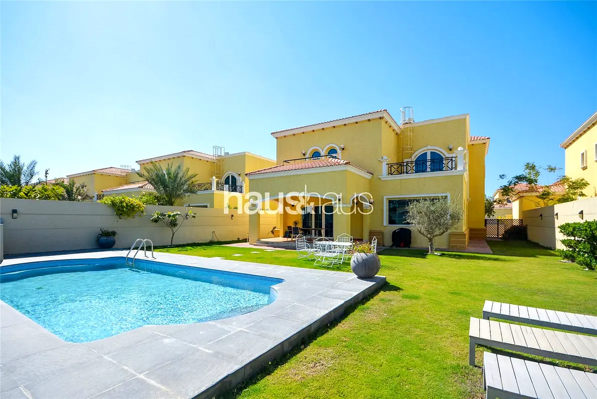 New Listing | District 4 | Legacy | Call Archie