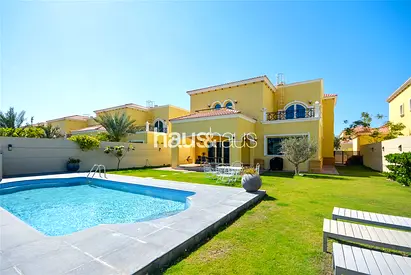 New Listing | District 4 | Legacy | Call Archie