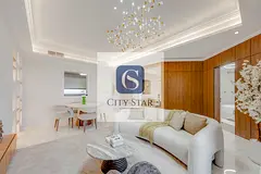 Luxury Upgraded I Fully Furnished I Prime Location