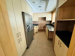 Mid Floor | Community View | Unfurnished