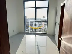 High Roi|Premium Home in Jumeira Garden City Satwa