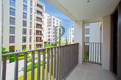 Brand New | Vacant | Premium 1 Bed